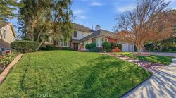 Foreclosure in  WOODBROOK DR Agoura Hills, CA 91301