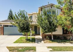 Foreclosure in  BOULDER ST Brentwood, CA 94513