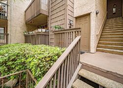 Foreclosure in  HATTERAS ST  Tarzana, CA 91356
