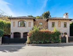 Foreclosure in  N BUNDY DR Los Angeles, CA 90049
