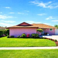 Foreclosure in  SCOBEY AVE Carson, CA 90746