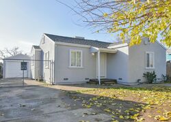 Foreclosure in  NORTH AVE Sacramento, CA 95838