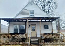 Foreclosure in  N 71ST ST Milwaukee, WI 53218