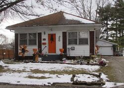  N Beard St, Danville IL