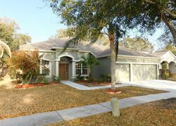 Foreclosure in  CATTAIL SHORE LN Riverview, FL 33579