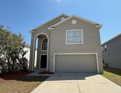  Brenton Leaf Dr, Ruskin FL
