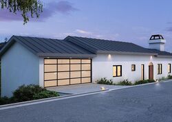 GROVELAND DR, Los Angeles, CA