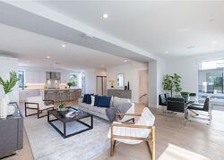 Foreclosure in  1/2 N GRAMERCY PL Los Angeles, CA 90038