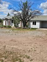 Foreclosure in  JADE AVE Montague, CA 96064