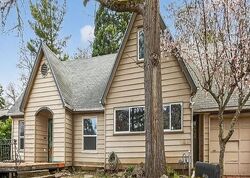Foreclosure in  SE OVERLOOK AVE Roseburg, OR 97470