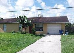  Pineapple Rd, Fort Myers FL