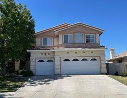Foreclosure in  CORTE RIVERA Lake Elsinore, CA 92532