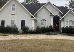 Foreclosure in  DOMINION DR E Mobile, AL 36695