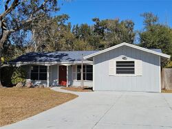 Foreclosure in  CLEMSON RD Venice, FL 34293