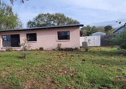Foreclosure in  FISHER LN Merritt Island, FL 32953
