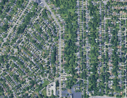 Foreclosure in  EGGERT RD Buffalo, NY 14226