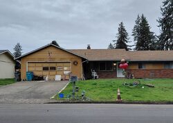 Foreclosure in  NE 144TH AVE Vancouver, WA 98684