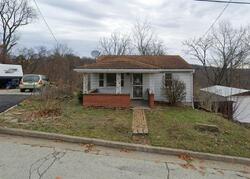 Foreclosure in  LENTZ ST Jeannette, PA 15644