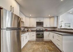 Foreclosure in  13TH ST STE 1 Oakland, CA 94607