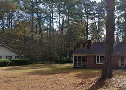  Old House Rd, Ridgeland SC