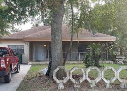 Foreclosure in  ESPANOLA AVE Daytona Beach, FL 32117