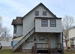  Hubbard St, Cortland NY