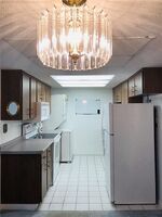Foreclosure in  PASO DEL NORTE CT Indianapolis, IN 46227
