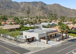 Foreclosure in  EISENHOWER DR La Quinta, CA 92253