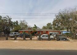 Foreclosure in  BAIN ST Mira Loma, CA 91752