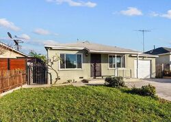 Foreclosure in  S GREENWOOD AVE Montebello, CA 90640