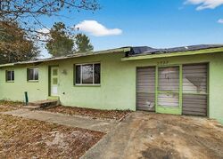 Foreclosure in  BAYNARD DR Punta Gorda, FL 33950