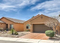 Foreclosure in  BEISNER ST Las Vegas, NV 89122