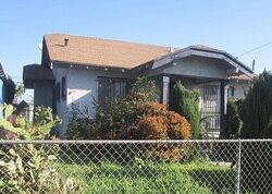 Foreclosure in  W CEDAR ST Compton, CA 90220