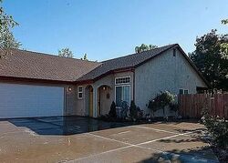 Foreclosure in  MARIPOSA AVE Chico, CA 95973