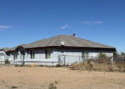 Foreclosure in  RAMONA RD Apple Valley, CA 92307