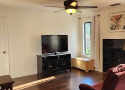Foreclosure in  ELLIOTT DR American Canyon, CA 94503
