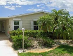 Foreclosure in  BLACK TERN DR Port Saint Lucie, FL 34952