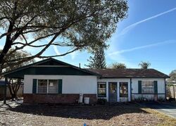 Foreclosure in  MATTHEW DR Rockledge, FL 32955