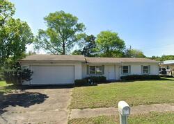 Foreclosure in  RICE AVE Titusville, FL 32796