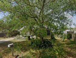 Foreclosure in  NW GILLILAND RD Pensacola, FL 32507