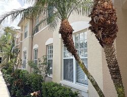 Foreclosure in  BRIDGEWAY LN  Fort Myers, FL 33919