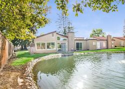 Foreclosure in  VENETIAN DR Stockton, CA 95207