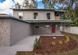 Foreclosure in  CHANNING RD Lakeland, FL 33805