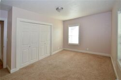Foreclosure in  WICKS LN Billings, MT 59105