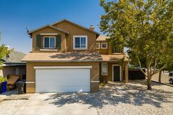 Foreclosure in  THORNWOOD CT Victorville, CA 92392