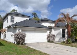 Foreclosure in  EDENFIELD DR Wesley Chapel, FL 33544