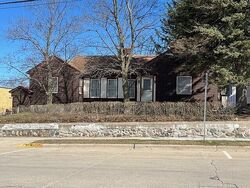  S State St, Hart MI