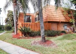 Foreclosure in  PARK MEADOWS DR  Fort Myers, FL 33907