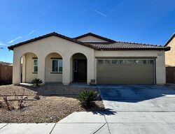  Fresh Meadow Pl, Victorville CA