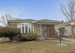 Foreclosure in  BUHR ST Hamtramck, MI 48212